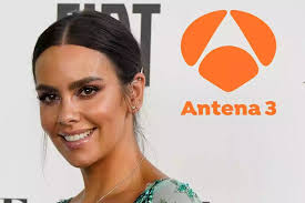 Todos los detalles del ofertón histórico de Mediaset para robarle a Cristina Pedroche a Antena 3 y liderar Supervivientes