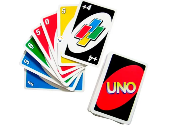 entretenimiento