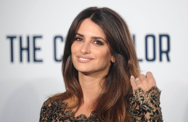 La dieta que utiliza Penélope Cruz para perder peso rápido: beneficios y contraindicaciones de la dieta Dukan