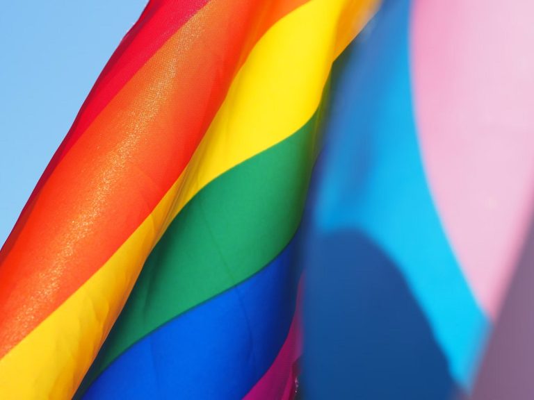 Finaliza el plazo para implantar el Plan LGTBI obligatorio: ¿aún no lo tienes?