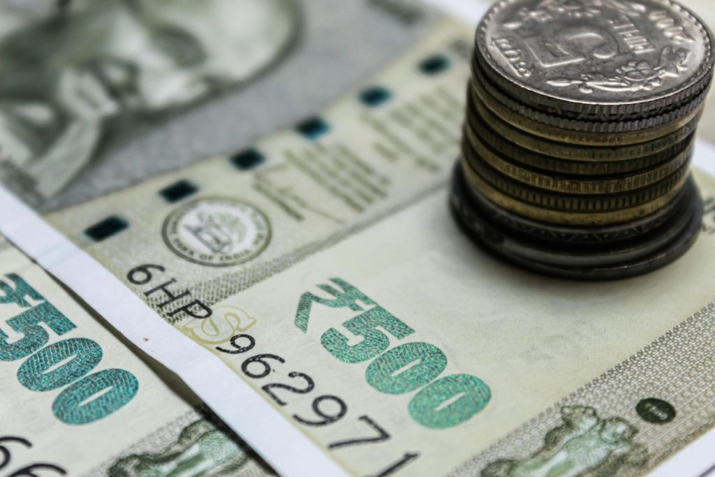¿Sabes Cuál Es La Edad Máxima Para Pedir Una Hipoteca Al Banco?