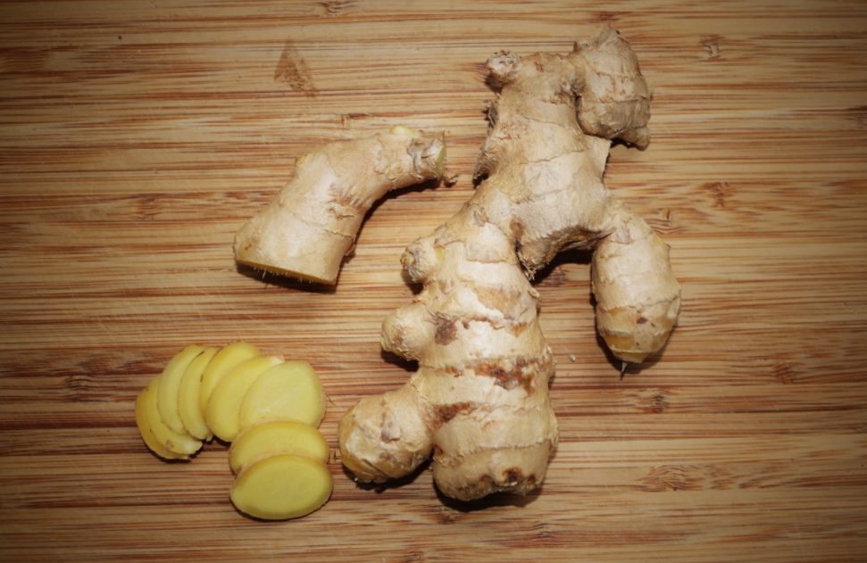 El Superalimento Que Te Quitará El Dolor De Tripa Y Puedes Comprar En Mercadona, Carrefour Y Más Supermercados