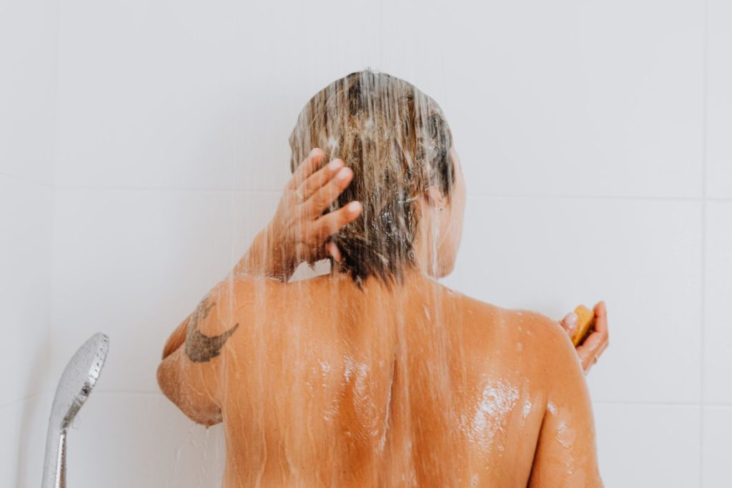 Lo Que Dice La Ciencia Sobre Los Aromas Dulces