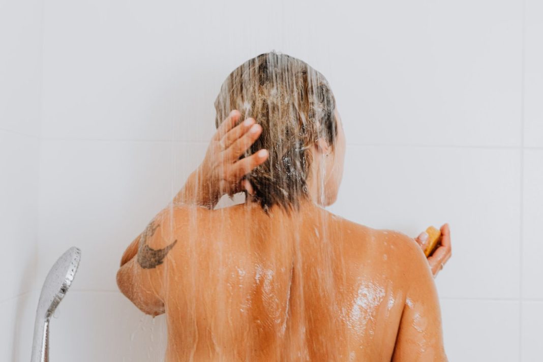 Lo que dice la ciencia sobre los aromas dulces