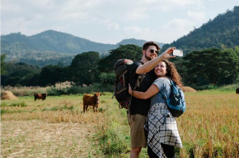 Prepara una escapada de San Valentín: Los 8 mejores destinos de España para celebrar el día del amor