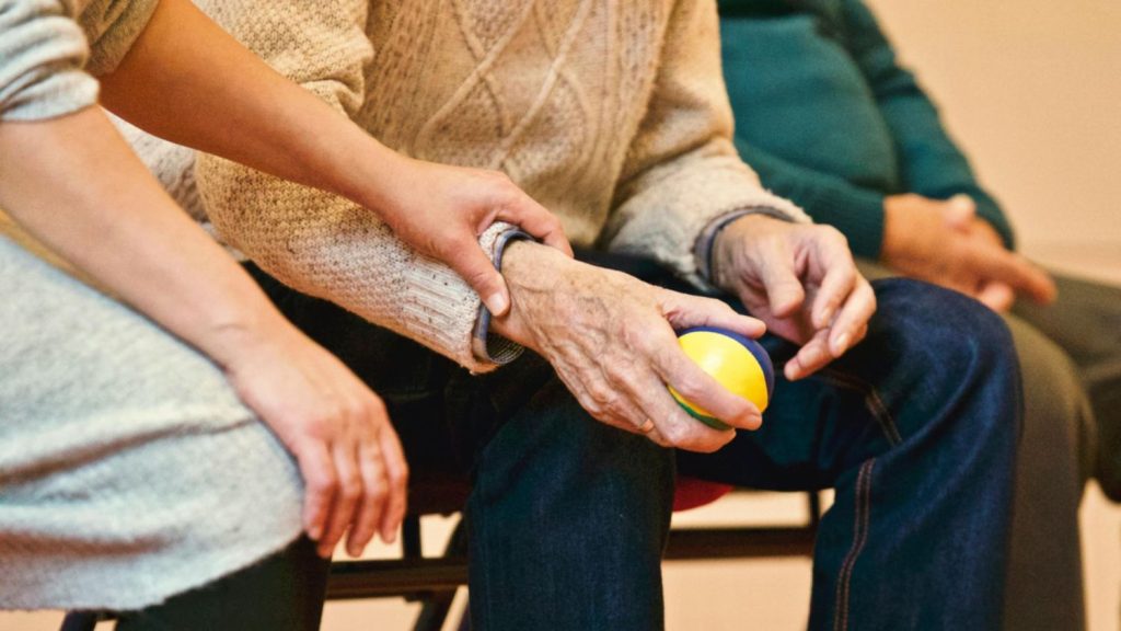 ¿Sabes Cuál Es La Edad Máxima Para Pedir Una Hipoteca Al Banco?