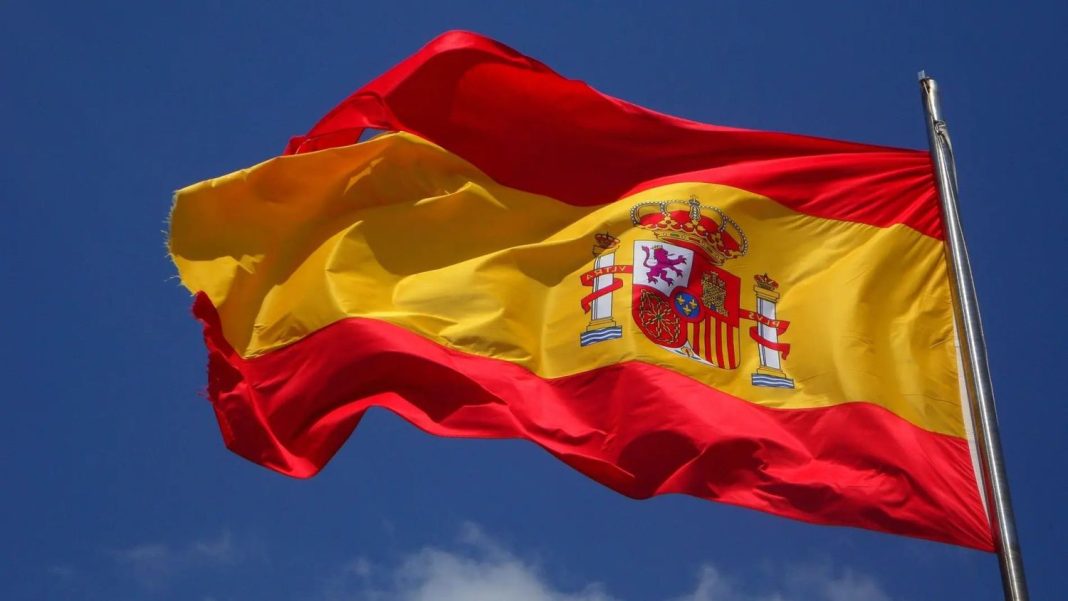 Reflexiones sobre la diversidad y convivencia