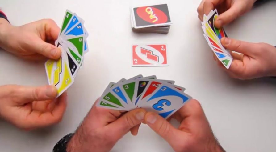 Has estado jugando mal a este juego de mesa toda tu vida, y lo dicen los propios creadores