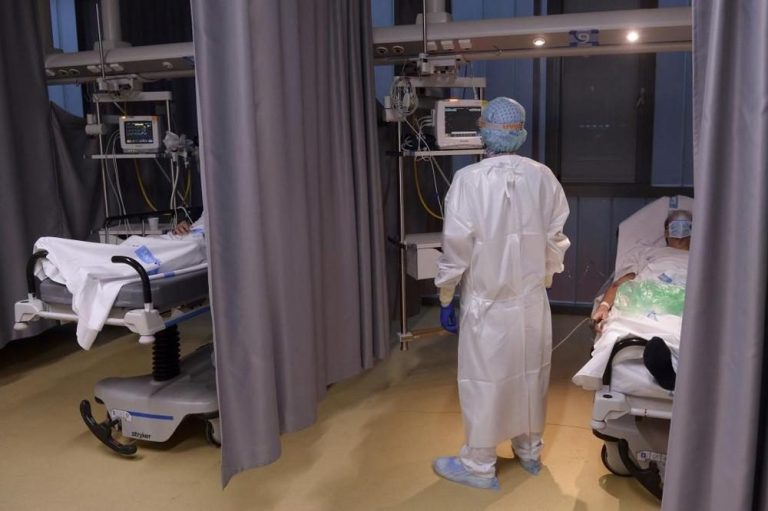 Resurgimiento de la gripe en España: desafíos post-COVID y precauciones urgentes