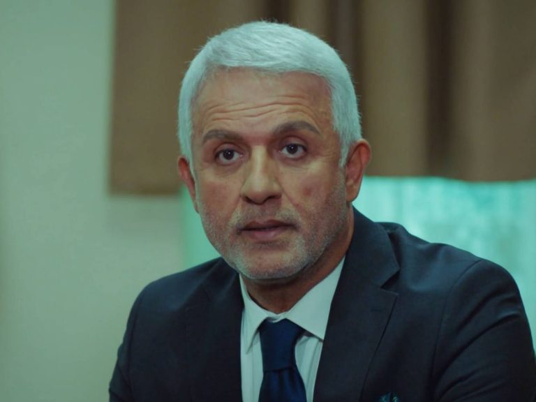 La trampa de Halit contra Yildiz sacude ‘Pecado original’ esta semana