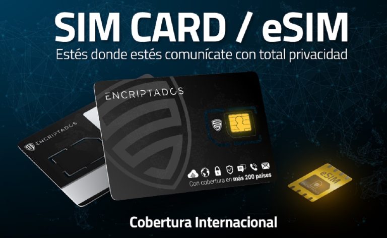 SIM CARD
