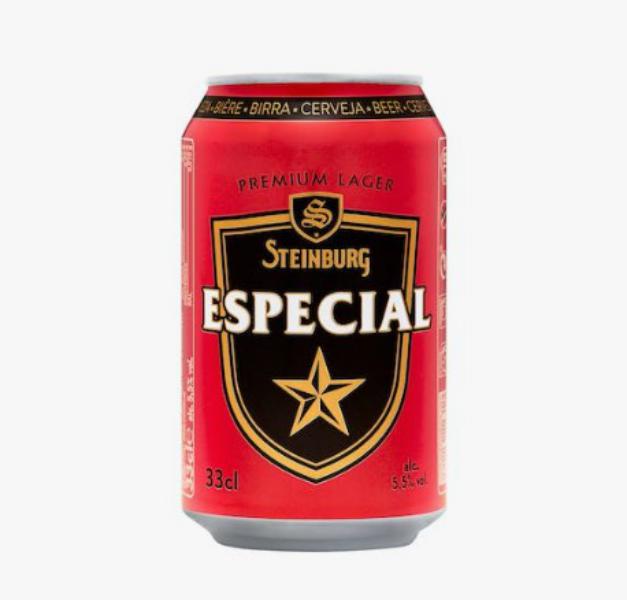 Mercadona Te Está Engañando Con Su Cerveza De Hacendado, Y Las Otras Marcas Blancas Tienen La Respuesta 5 Cuál Es La Cerveza De Marca Blanca De Mercadona Que Fabrica Font Salem
