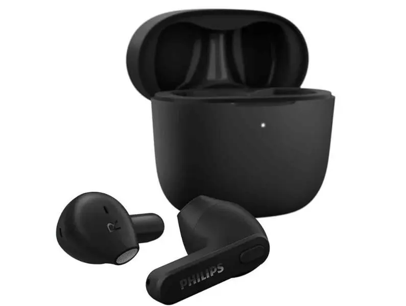 Lidl hotsell auriculares airpods