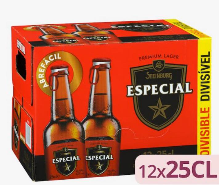 Mercadona Te Está Engañando Con Su Cerveza De Hacendado, Y Las Otras Marcas Blancas Tienen La Respuesta 3 Desvelando Secretos: La Clave De La Verdad Detrás De Las Marcas Blancas