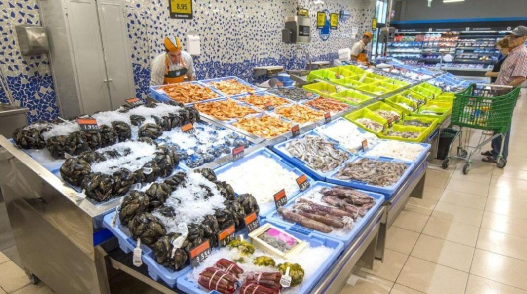Adiós a las colas: facilitando la experiencia de compra