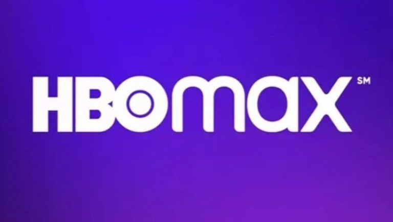 Se anuncia el regreso de uno de los programas de televisión más queridos por los españoles, que se verá en HBO Max