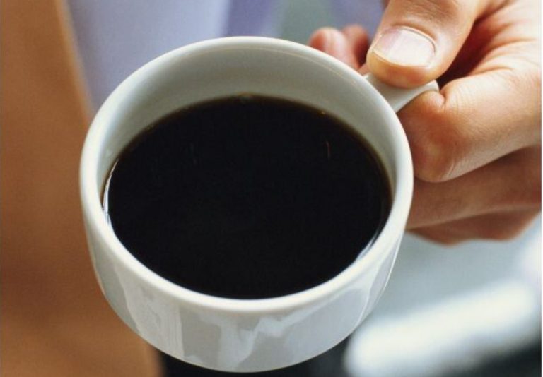 ¿Tienes Coca Cola? Haz este remedio casero chino contra la gripe