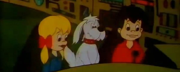 Sport Billy 2