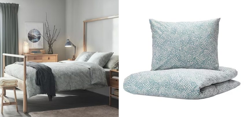 Descubre los 10 infaltables de Ikea por menos de 25 euros y renueva tu hogar