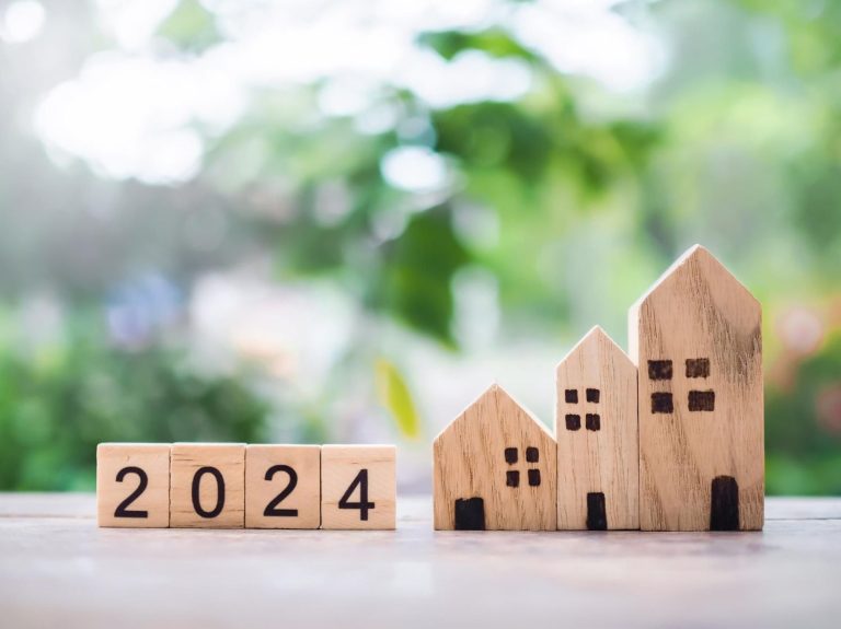 El sector inmobiliario celebra la rentabilidad de la vivienda en Madrid