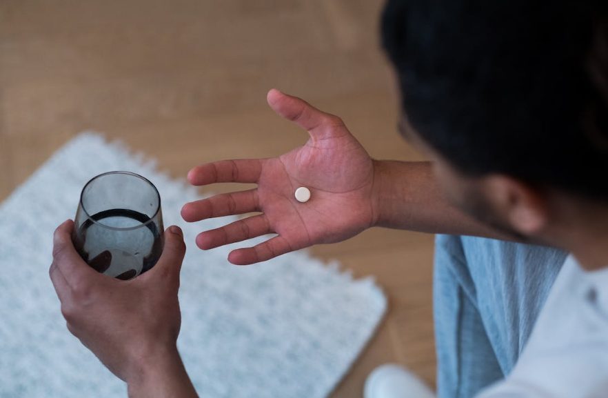 Tíralo Si Lo Tienes Ordenan La Retirada Inmediata De Este Producto De Amazon