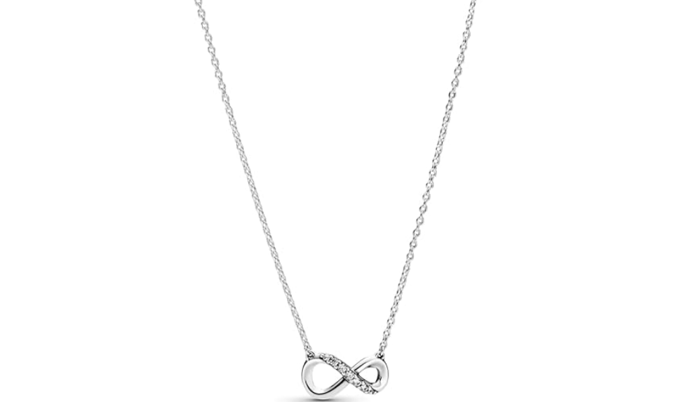 Amazon tiene en oferta el mejor colgante de Pandora para adelantarte a San Valentín