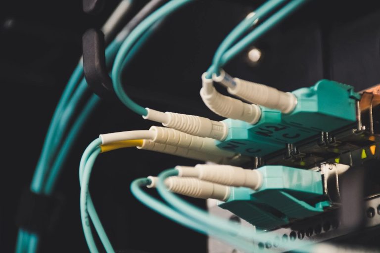 ¿Por qué escoger un VPS en España?