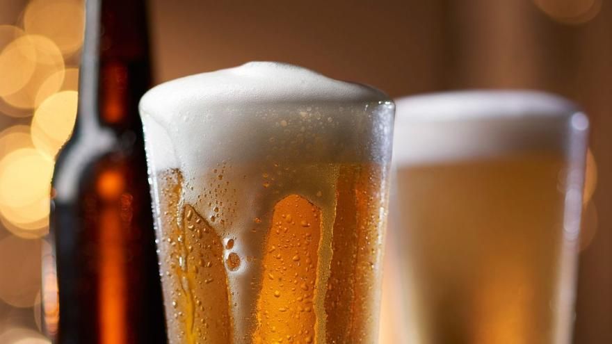 Vacaciones en Almería: más allá de la cerveza