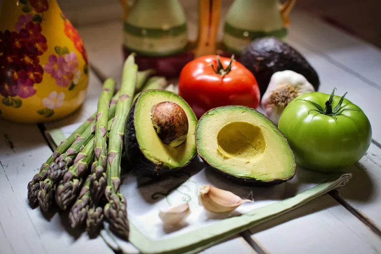 La mejor dieta vegana para comer rico y sustituir a la carne