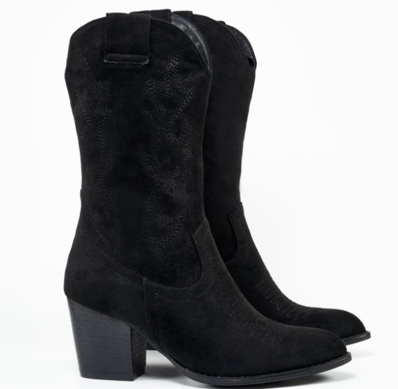 Marypaz rebajas botines deals