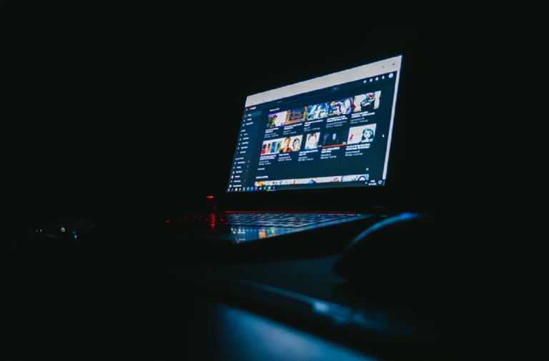 Video marketing en 2024: este es el software que necesitará
