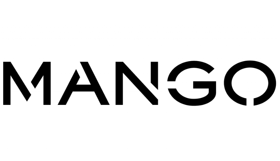 Zalando pone casi regalada toda esta ropa de Mango para encandilar en invierno