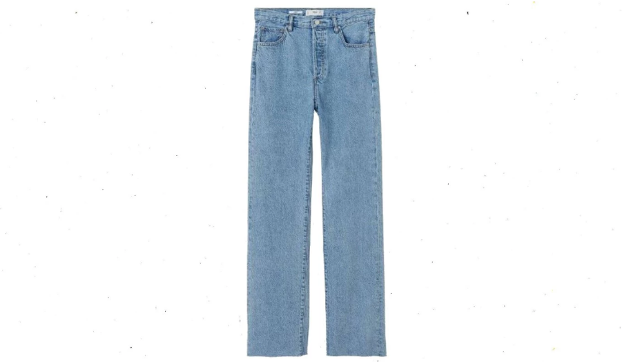 Zalando pone casi regalada toda esta ropa de Mango para encandilar en invierno