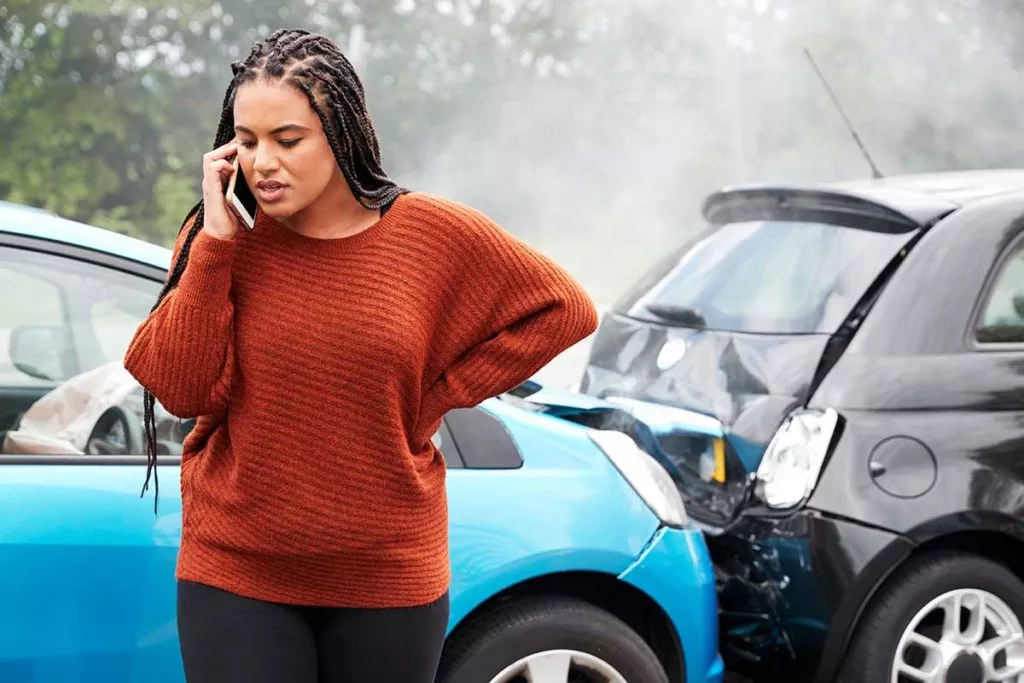Revisiones periódicas para prevenir accidentes