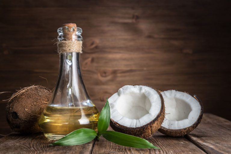 El superalimento del siglo para acelerar el metabolismo que puedes comprar en Alcampo, Lidl,  y más