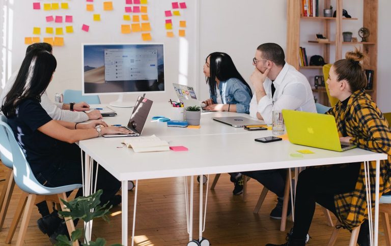 Ranking de Mejores Agencias de Marketing Educativo en España