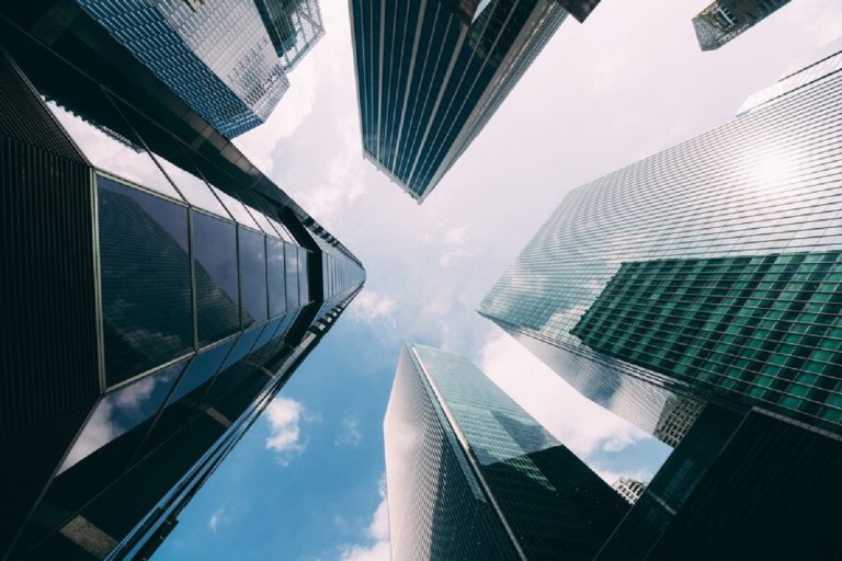 Ruiloba y el Nuevo Horizonte de Inversión en Yucatán: Un Análisis del Auge Inmobiliario en la Región