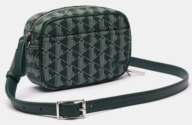 Bolsos goyard el corte ingles hotsell
