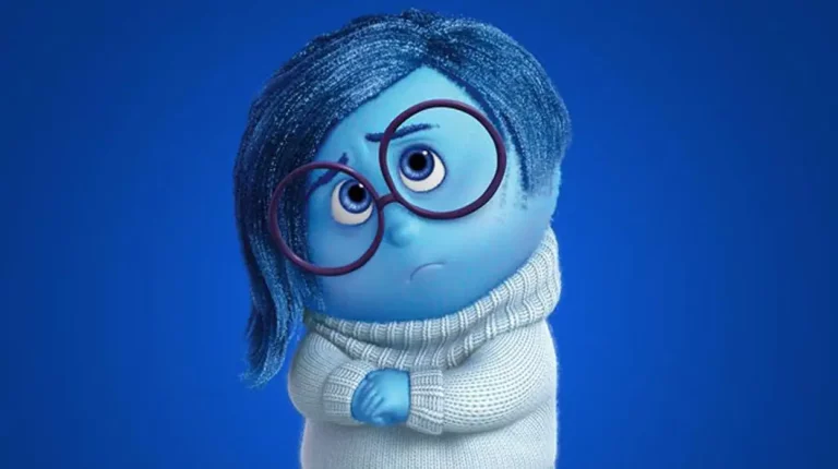 Blue Monday 2024: por qué se le llama día más triste del año a este lunes de origen matemático