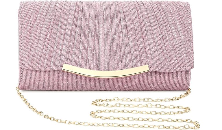 6 bolsos de Amazon para salir de fiesta por menos de lo que crees