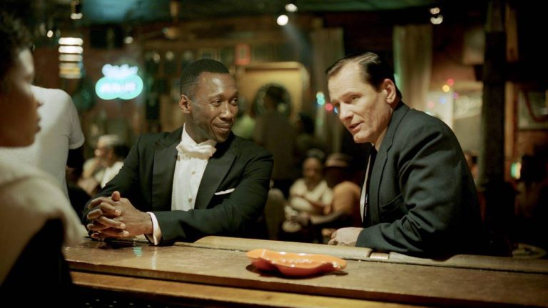Ganó el Óscar a la Mejor Película, pero es la gran infravalorada del público: un viaje increíble en Amazon Prime Video con ‘Green Book’