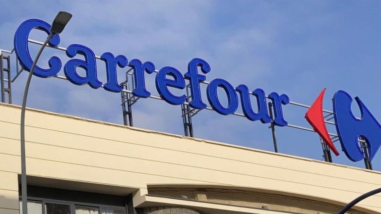 ¡Secretos de belleza en tu carrito! Descubre los imprescindibles de la parafarmacia de Carrefour