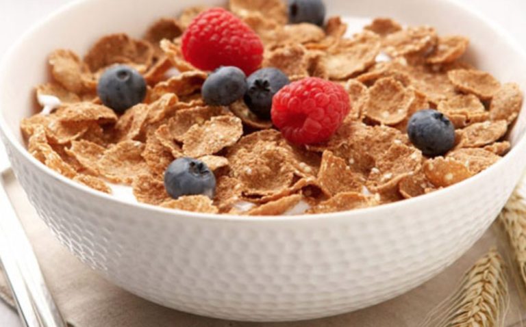 Cereales saludables vs. ultraprocesados: cómo no equivocarse en la elección