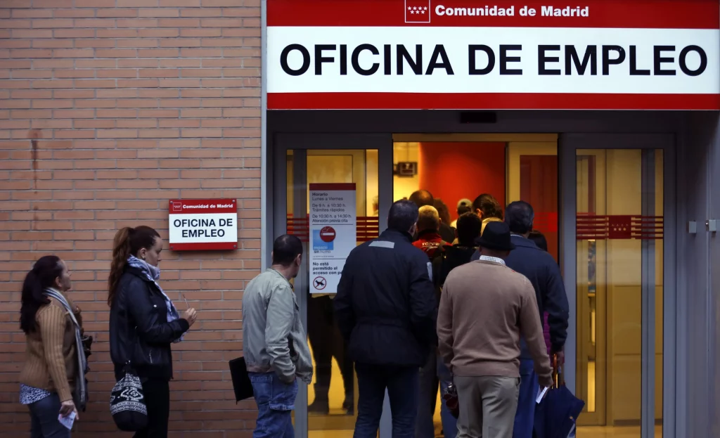 70% Del Sueldo Los Primeros Seis Meses
