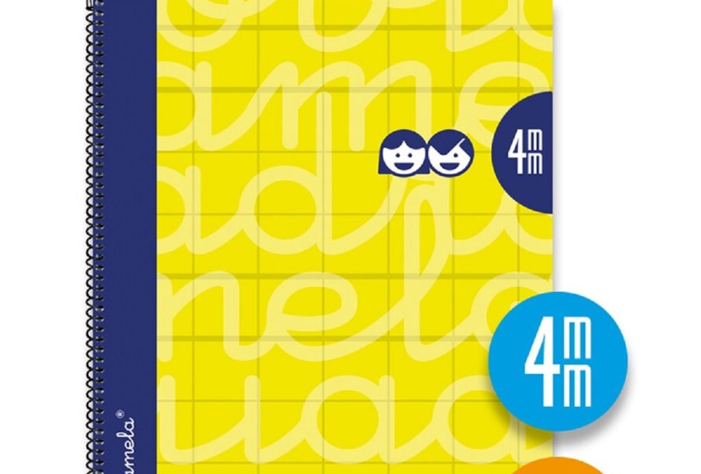 Cuaderno