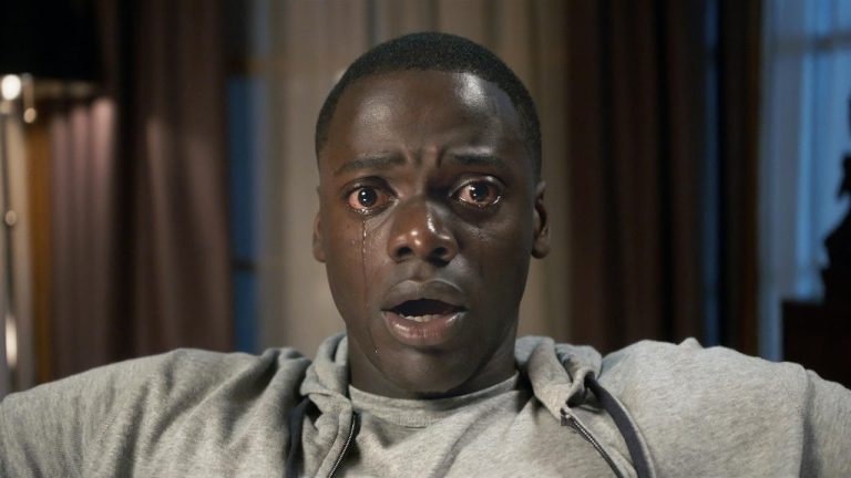 Ganó el Óscar a Mejor Guion, está en Netflix y trasciende los límites del terror: dale una oportunidad a la película ‘Déjame salir’
