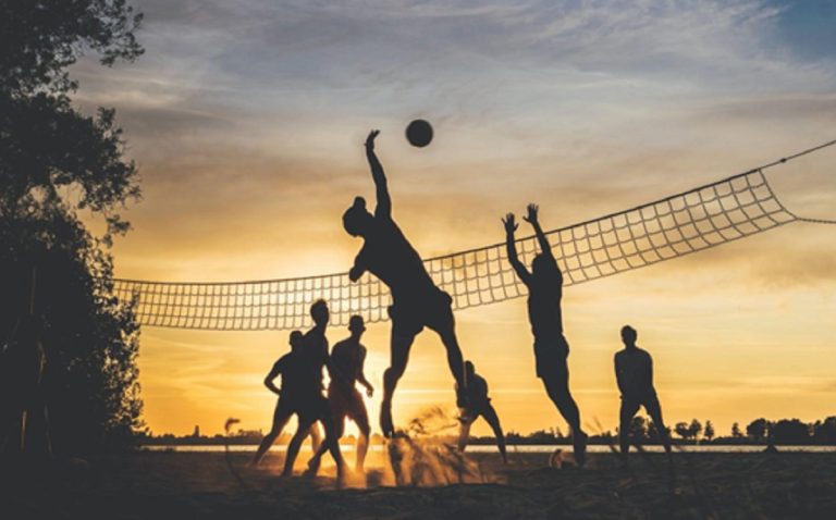 Casas de Apuestas: ¿Qué Deportes Están Disponibles para Apostar?