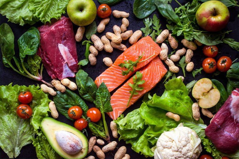 Así cambia nuestra alimentación en verano: opciones frescas, accesibles y saludables recomendadas por un experto en nutrición