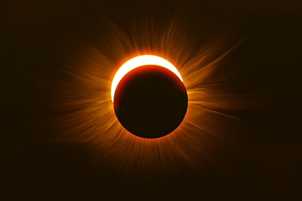 24 Cosas De 2024 Que Tienes Que Tener En Cuenta En Este Año Tan Desafiante Como Histórico 4 Eclipse