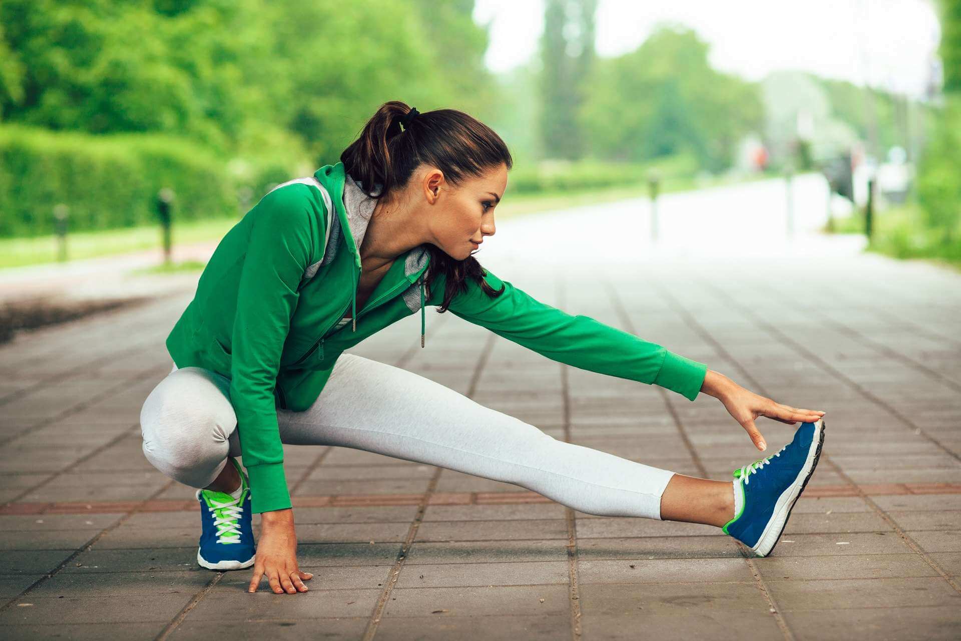 Motivación Constante: El Secreto De La Consistencia